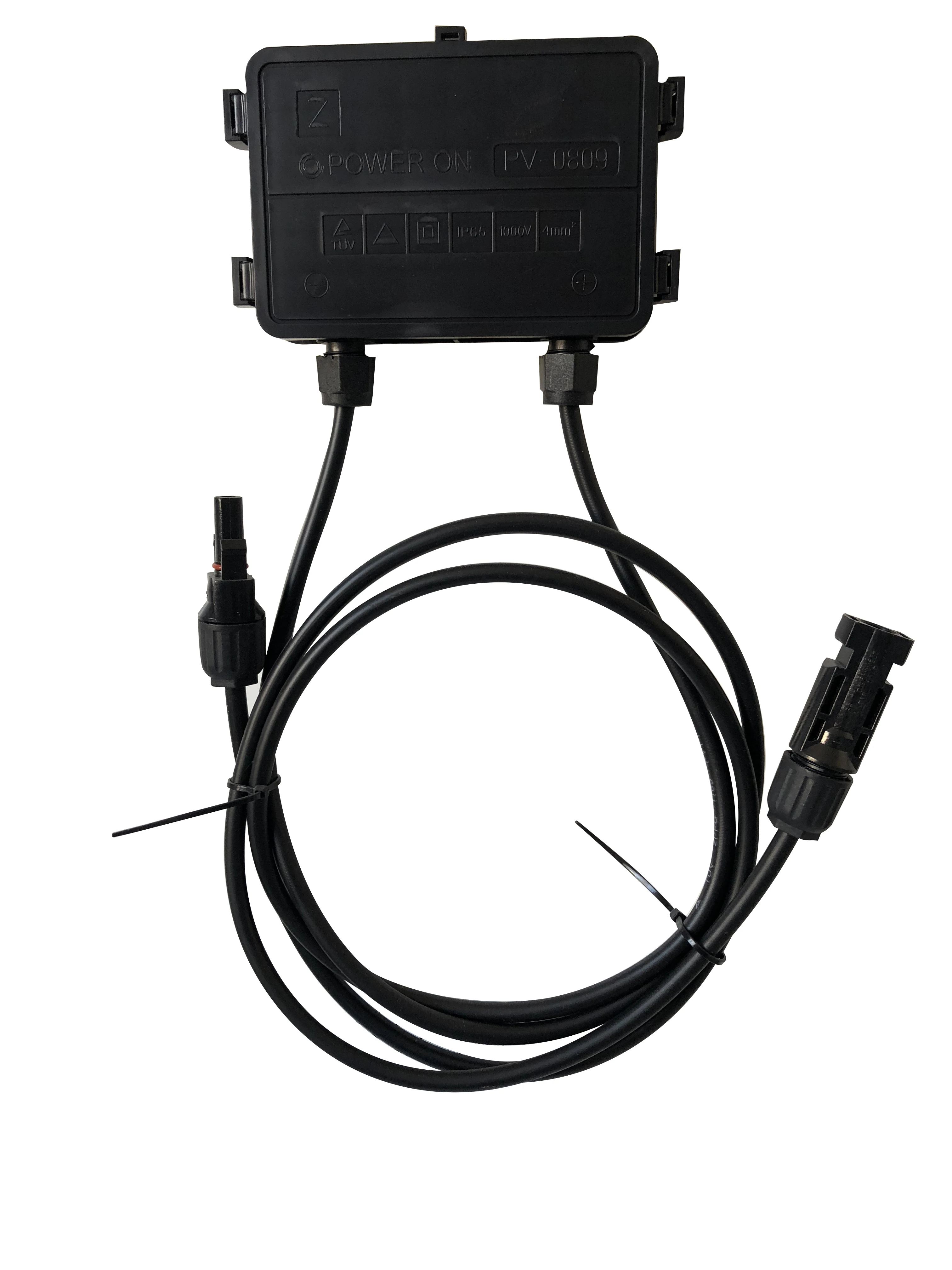 Заводская цена, однокристальные силиконовые панели 100 Вт 18 в, солнечная панель 330 Вт, солнечная панель для домашних солнечных систем