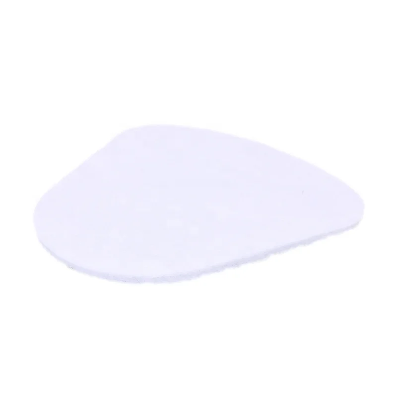 Vacuum Cleaner Accessories Compatible with Shark Navigator UV540 NV391 NV390 NV350 series 2 Pre-Felt 1 Hepa Filter Kit