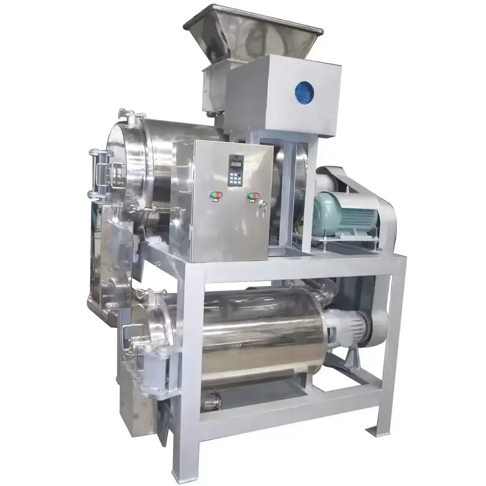 apricot destoneing processing machine destoner