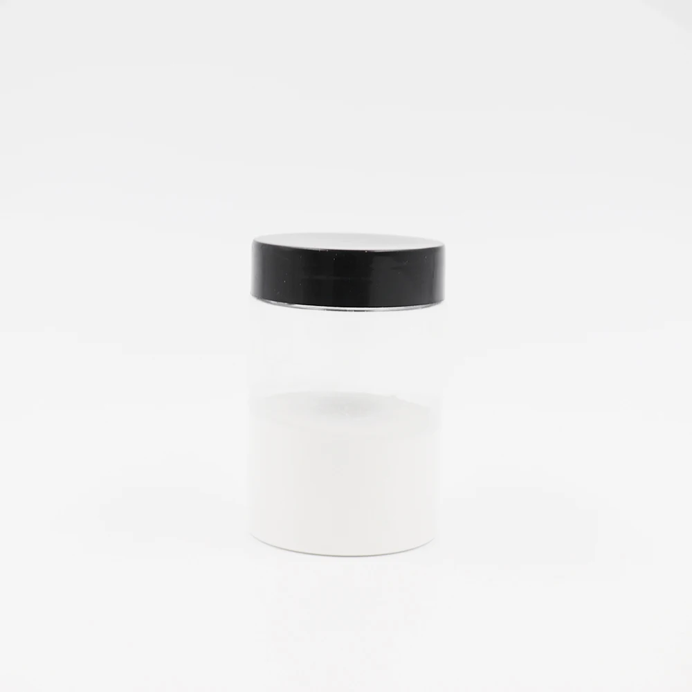 High-efficiency silane hydrophobic powder SHP building waterproofing agent