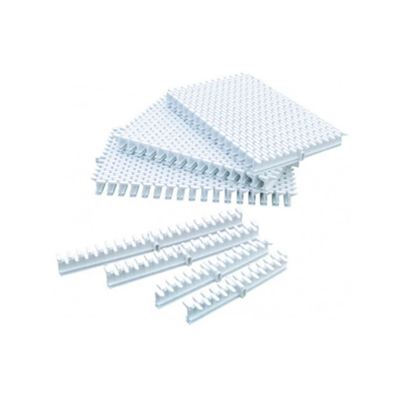 Плавательный бассейн желоба переполнения решетка для плавательного Бассеина