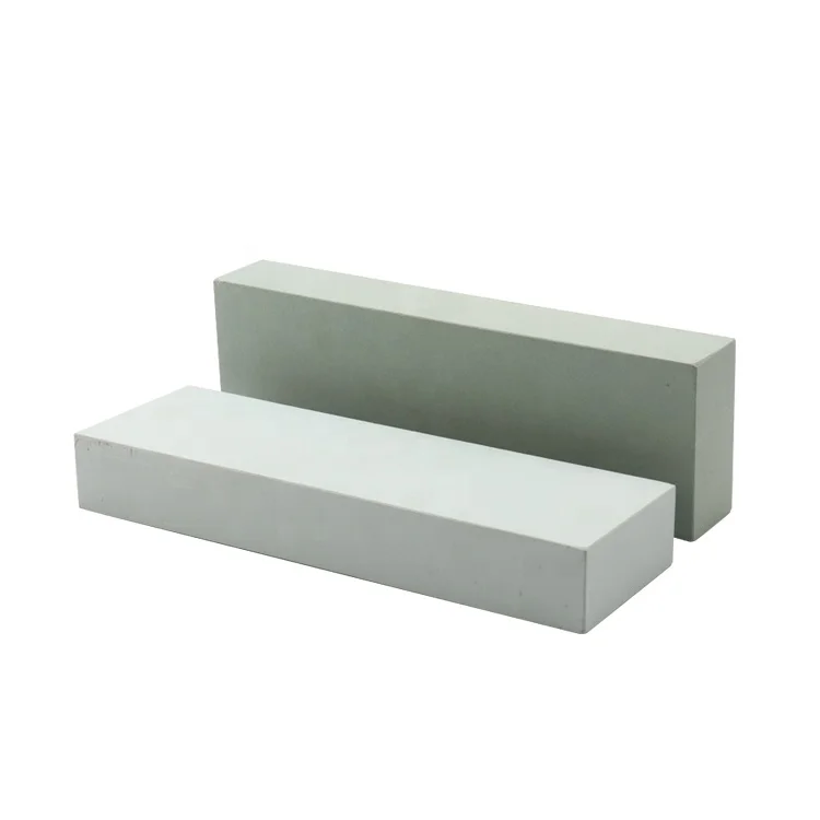 Hight quality diamond knife sharpening stone for sharpener cutter blades