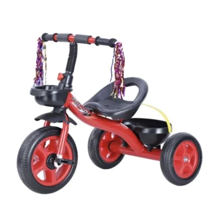 Twin tricycle Double bike baby girl stroller Baby stroller