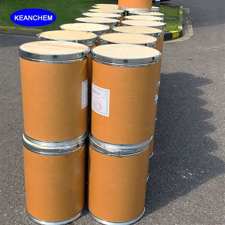 Fast Delivery CAS 292-46-6 Lenthionine In Stock