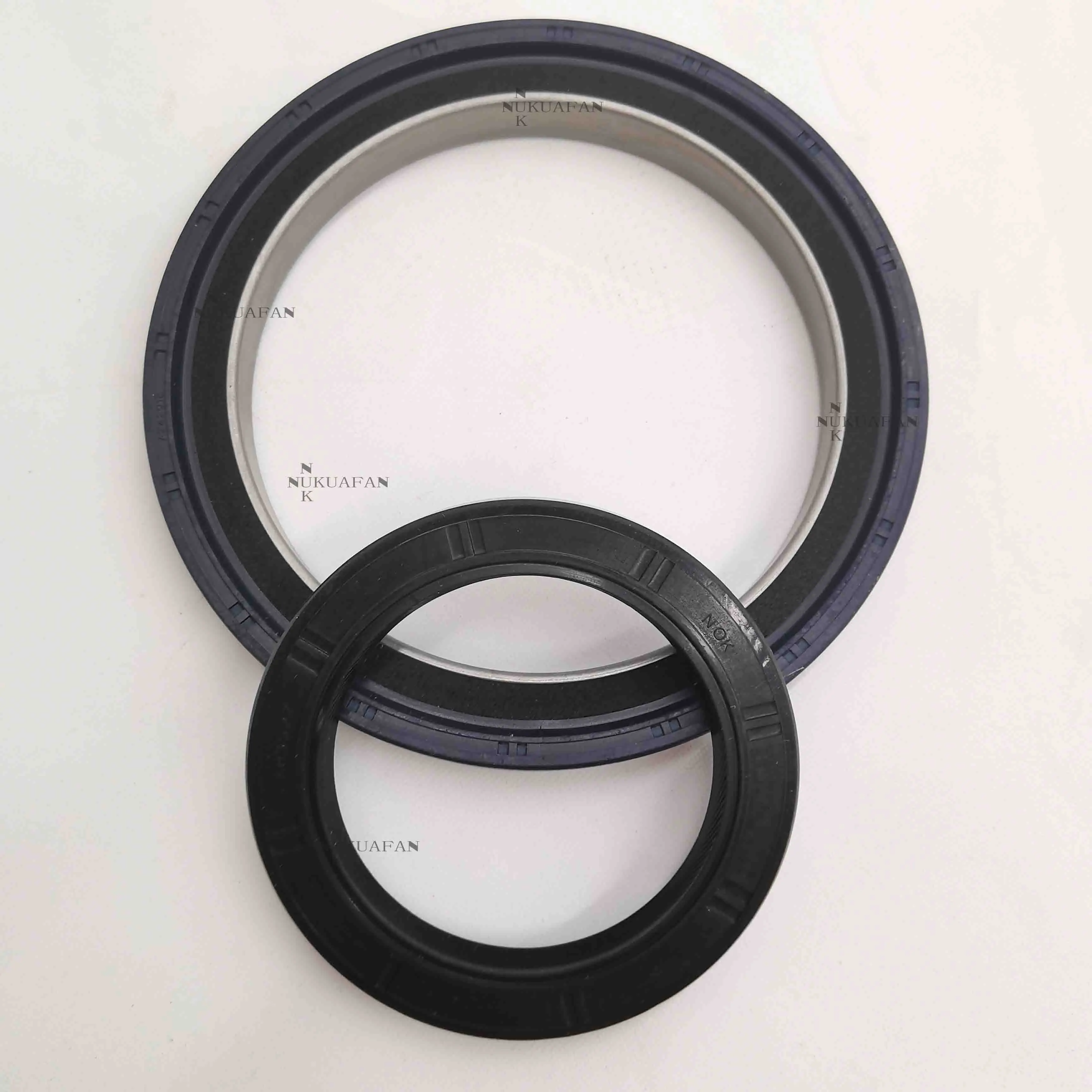 294-1682 engine C6.4 cylinder head gasket complete kit for 320D for Caterpillar