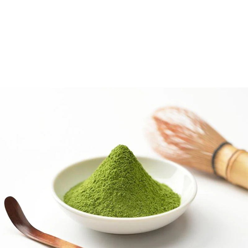Japanese Style Spicy Flavor Wasabi Powder Good for Sashimi Salmon and Tuna