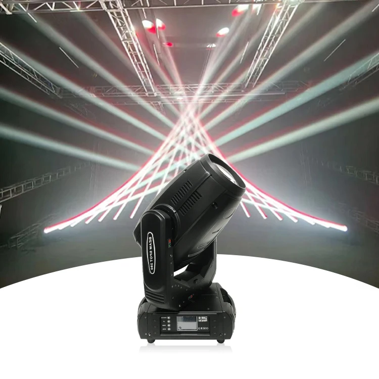 250w moving head bean 9r 250 260 watts bsw dj probeam