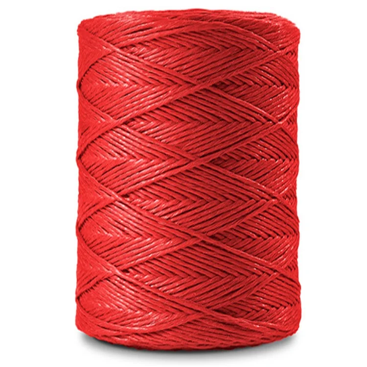 baler twine (4)