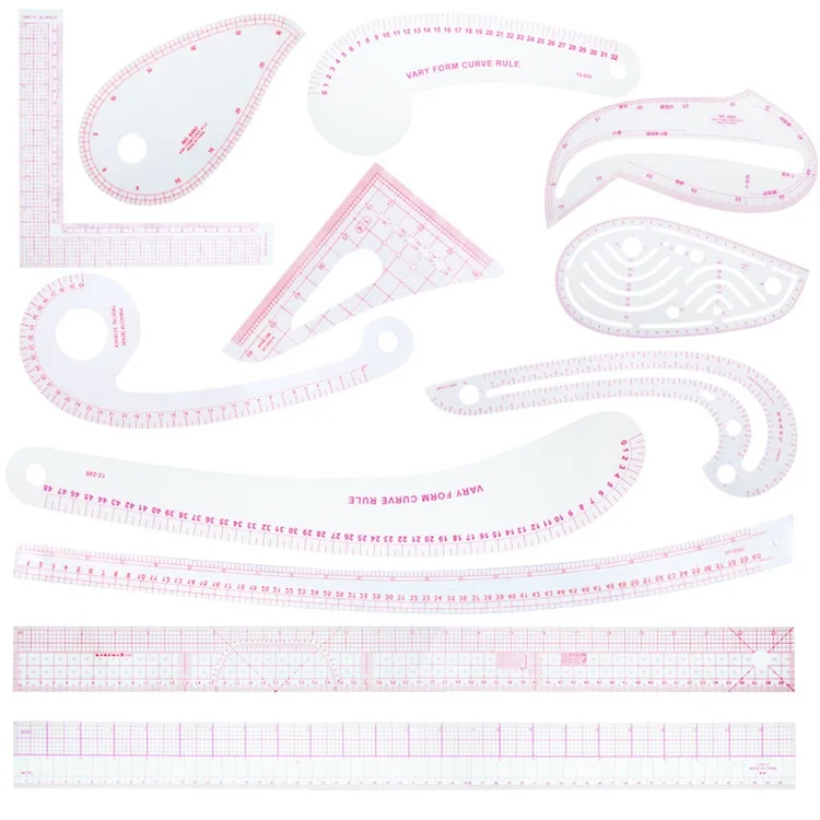 sewing ruler.jpg