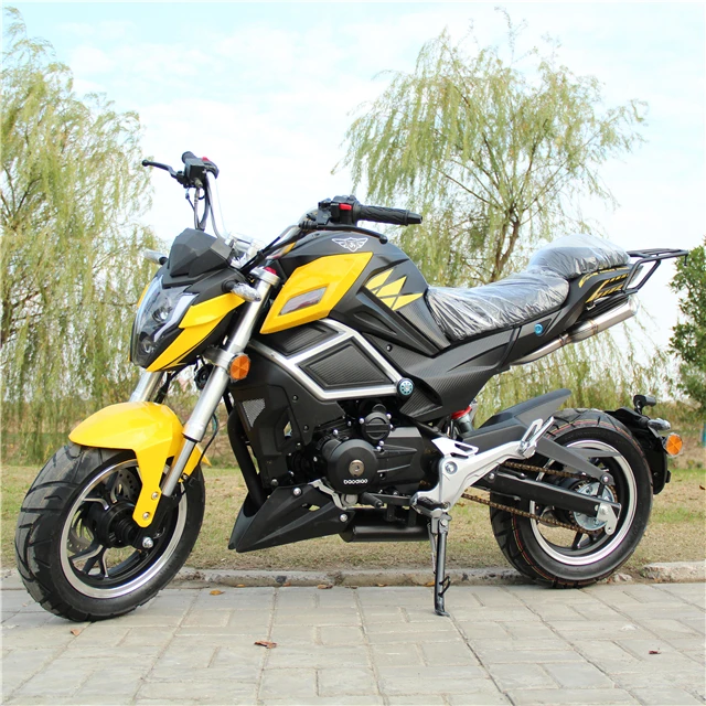  Гоночный Кроссовый мотоцикл 200CC 250CC гоночный 150cc женский мотоцикл/спортивный автомобиль мотоциклы