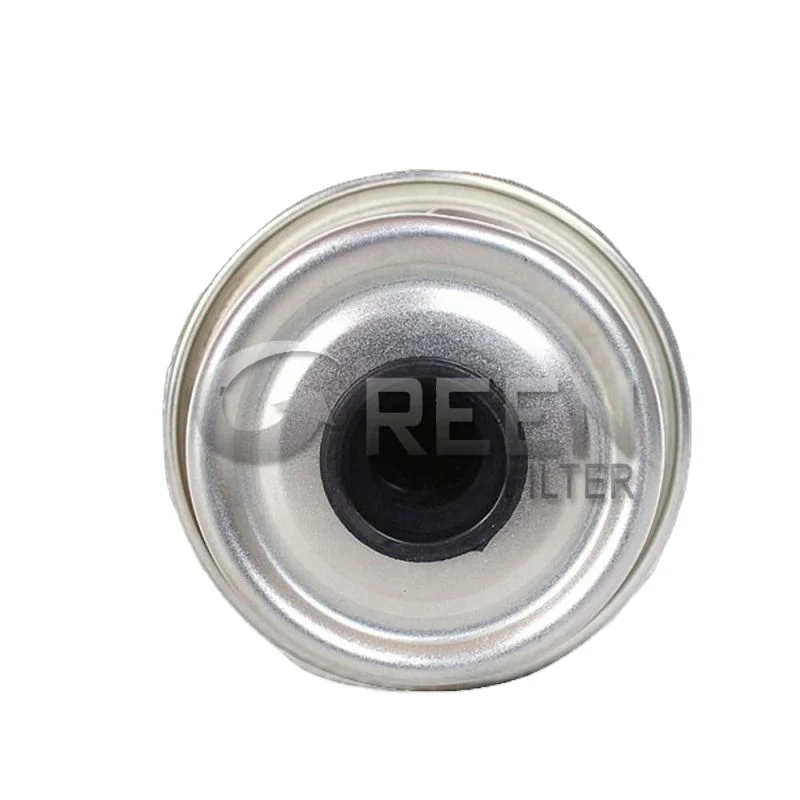 Фильтрующий элемент масляного топлива RE60021 RE62418 RE62419 RE62424 RE64449 RE509031 RE509036 RE509208 RE529643
