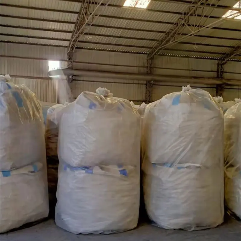 All Size Best Price Chemical Calcium Carbide Stone  Cac2