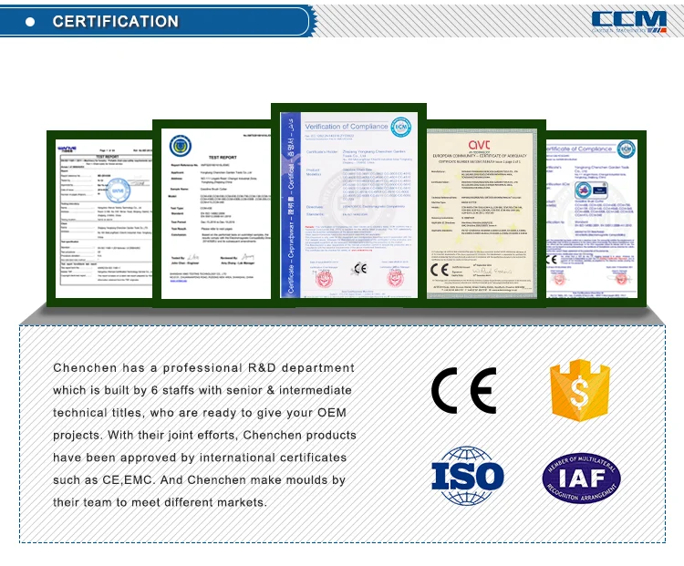 Hot-Selling And Convenient Water Pump Portable Water Dispenser Pump