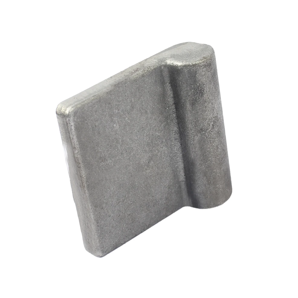 Custom Metal Die Forging Service,Custom Steel Forged Machinery Parts Fabrication Service