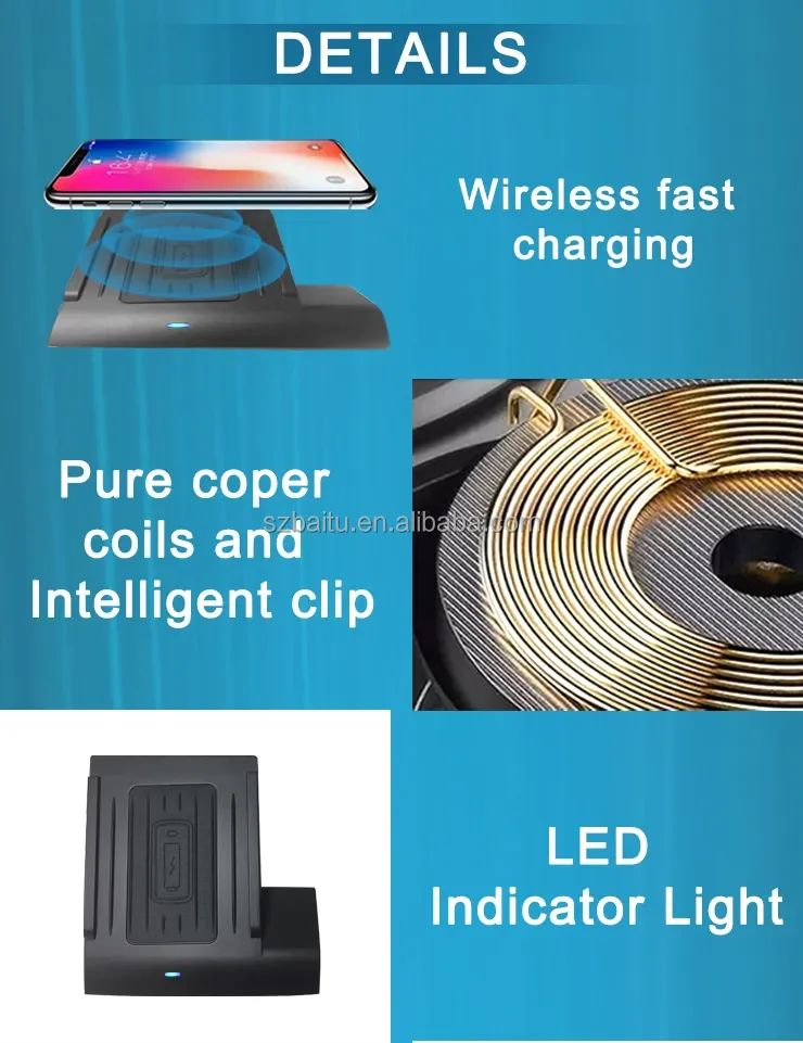 vw Charger Car Golf 7