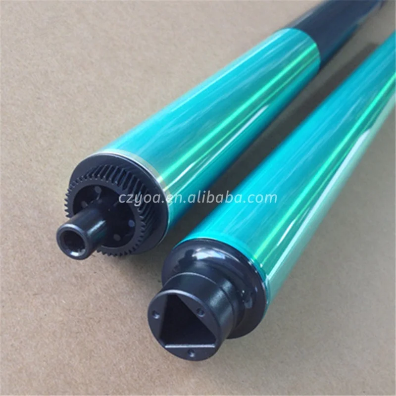 IU-313K-Drum OPC Drum for Konica Minolta Bizhub C253 C353 C203 Cylinder Copier Parts