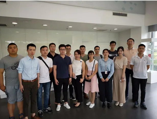 Siemen PLC 6ES7313-6BF03-0AB0 SIMATIC S7-300 CUP 313C-2 PLC Siemen