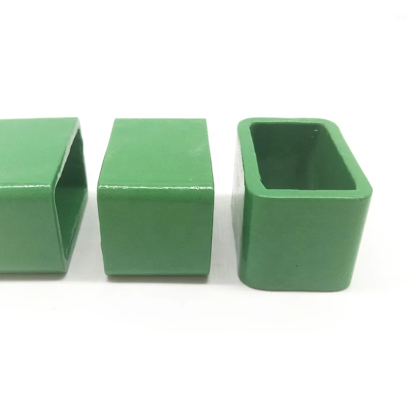 Electrical Core Nanocrystalline Core for High Voltage Instrument Current Transformer