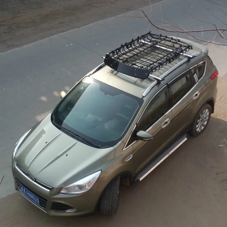 Багажник для микроавтобусов багажник автомобиля