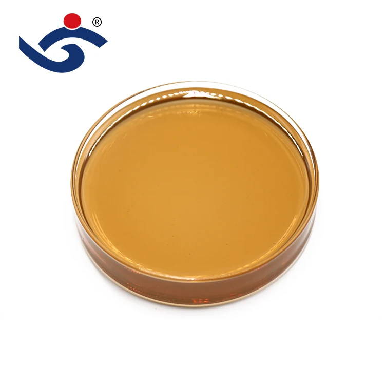 96% LABSA/додецилбензолсульфоновая кислота/для моющего средства