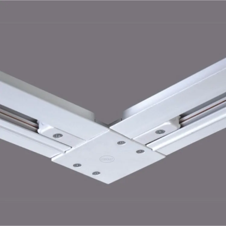 TR021 track rail (8)