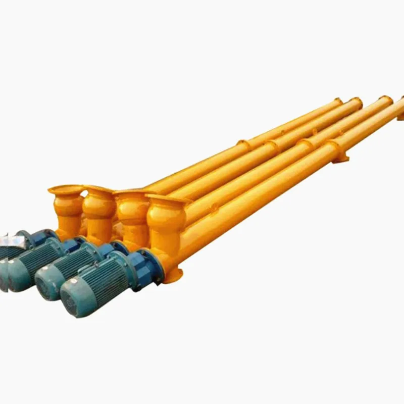 Смешивающая спиральная шнековая винтовая конвейерная машина винтовой конвейер цена машина из нержавеющей стали для опилок