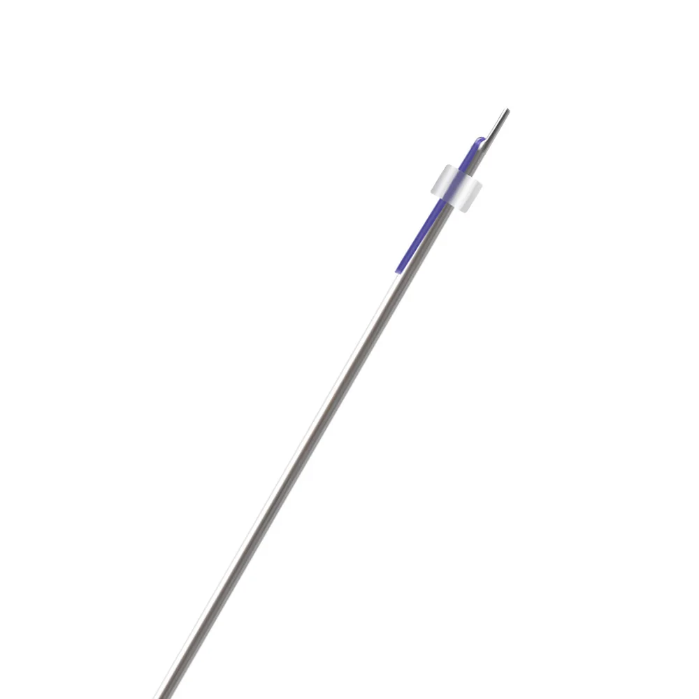 Yastrid nonsurgical face lift Cog 4D 6D 21G 60mm/100mm Strong lifting korean  pdo thread for face, fox eyes lift