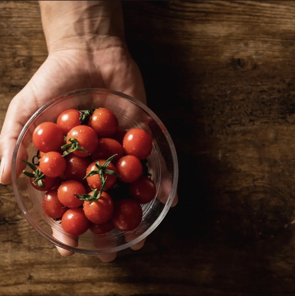 Wholesale health tasty tomatoes shop processing manufacturing