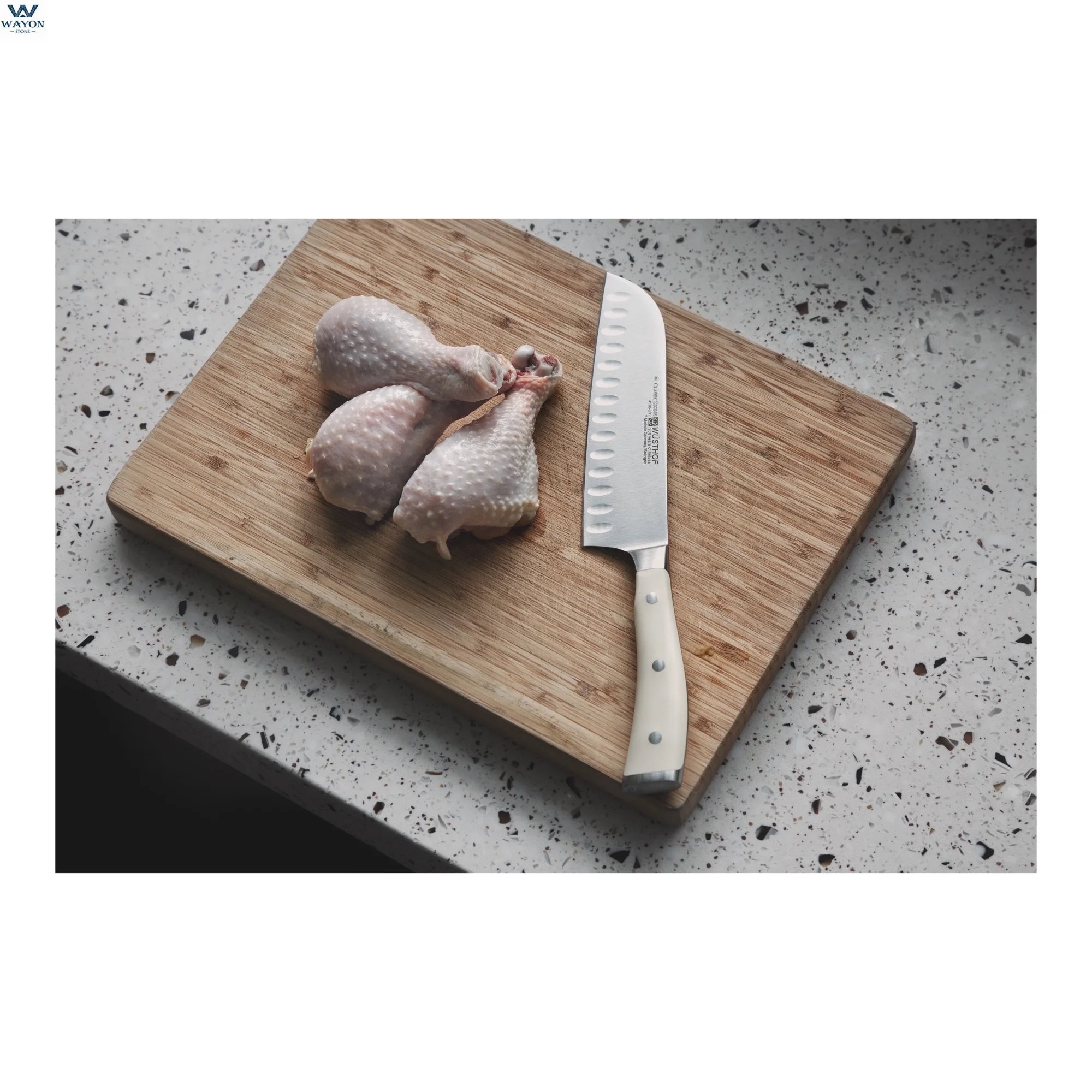 Chinese colorful floor/wall inorganic terrazzo tiles and slab/marble chips for terrazzo