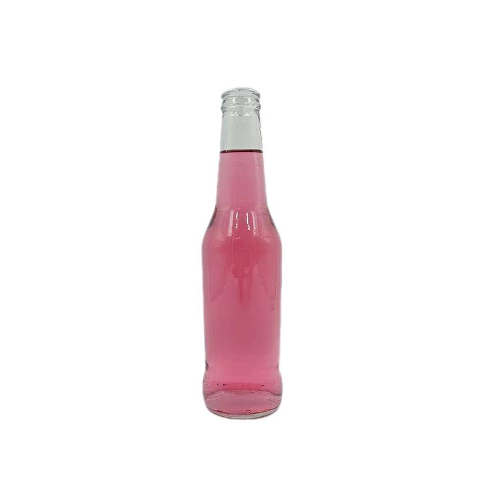 tea juice water carbonated alcoholic milk glass beverage bottle drinking glass water bottle