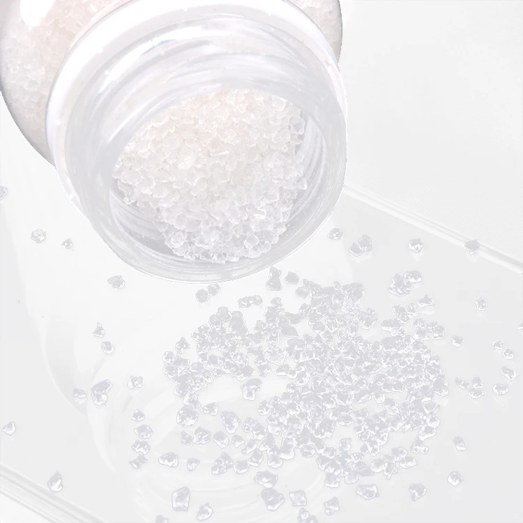 Best Quality Clean Cat Litter Box Odor Eliminator Deodorizer for Strong Urine Odor