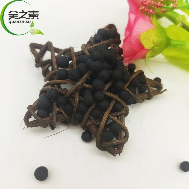 Organic Fertilizer Biofertilizer China Manufacture Organic Bio Fertilizer Foliar Fertilizer for Sale