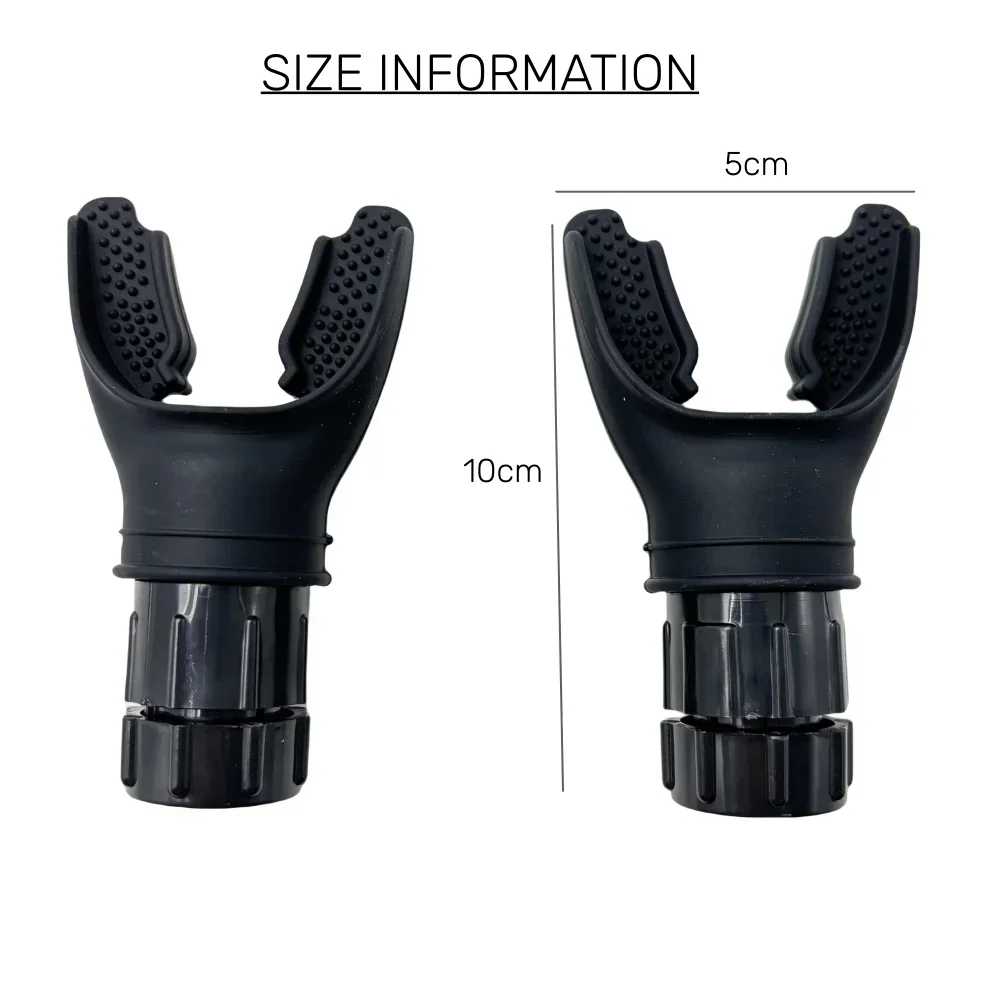 Sports breathing trainer Exercise Lung Face Mouthpiece Respirator Fitness Equipment Breathing Exercise LUNG TRAINER