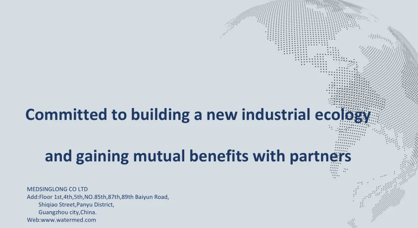 Hot Sale Medical Portable X Ray Accessory 3.5 MHU  CT Tube Price