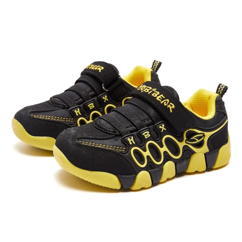 NI AN OEM Chaussures pour enfants    Comfortable children latest  cheap casual flat feet for children shoes