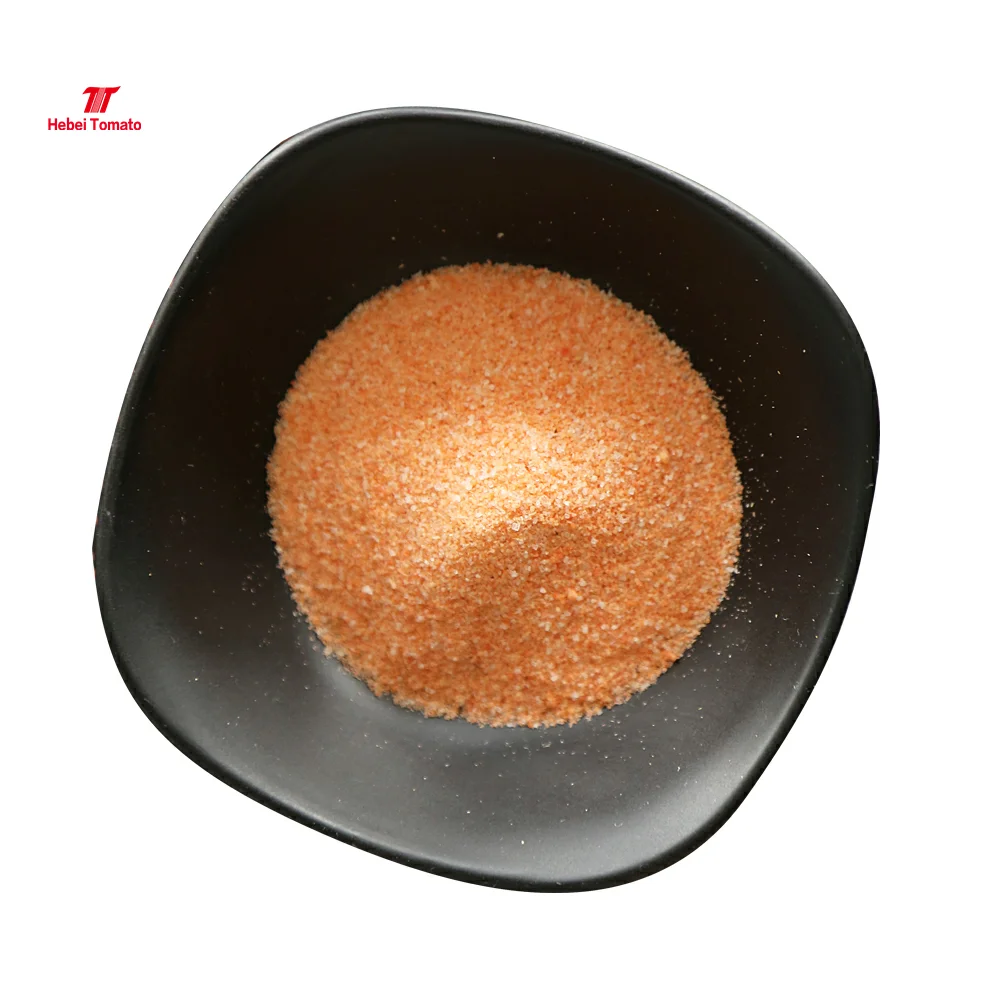 Seasonings powder, seasonings cube, chicken, shrimp, beef flavors seasonings