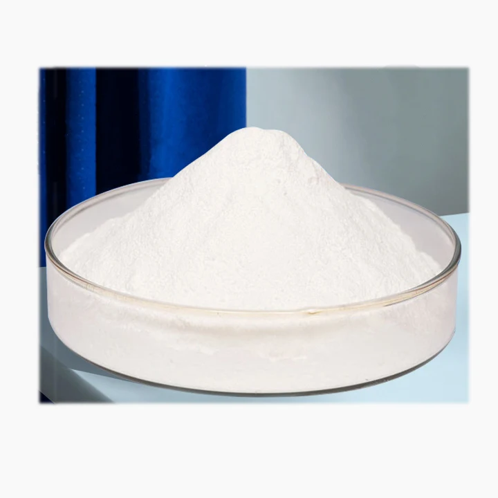 Flame Retardant Additive Ammonium Polyphosphate For PP And PE