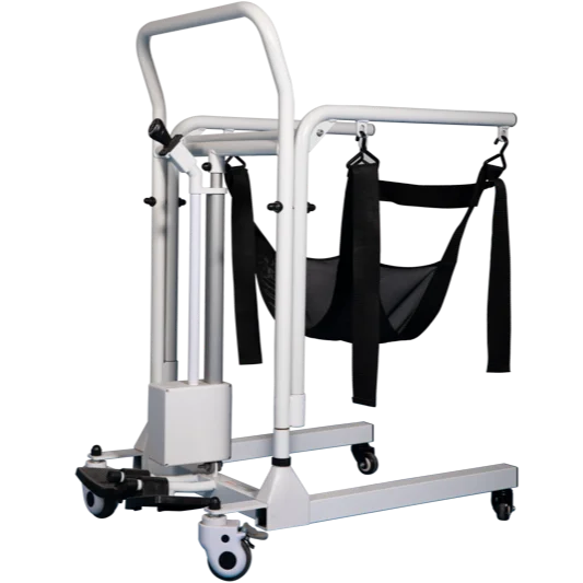 Стул для туалета с колесами