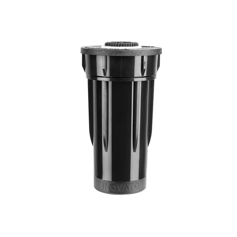 Manufacturers Provide Check Valve Radius 1.2 to 5.2m Pop-Up Sprinkler Multi Sprinkler for Commercial