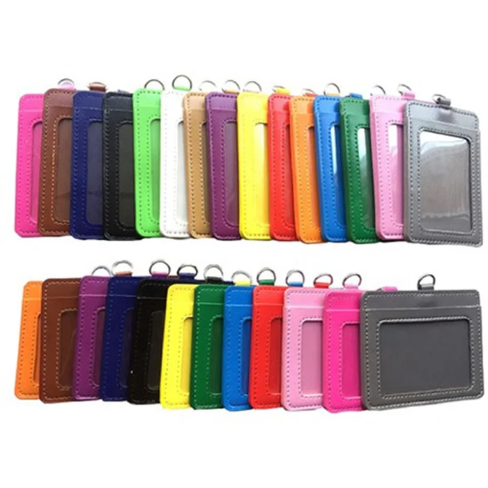 Чехол для кредитных карт