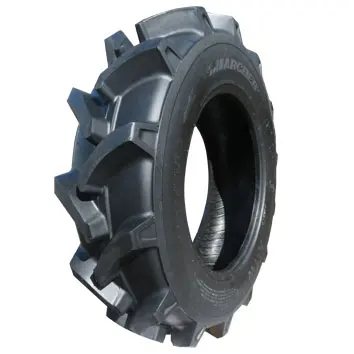 tractor tires 20.8x42