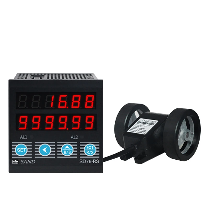 wholesale Useful editable tasbih digital digital counter meter digital tally counter factory