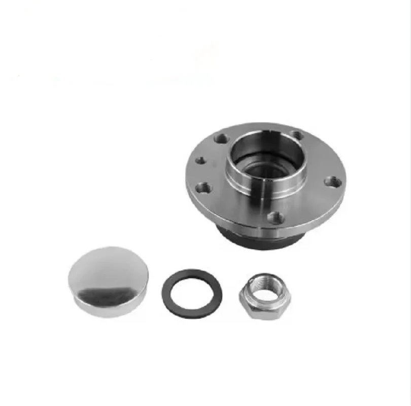 High Quality Wheel Bearing Kit 51810086 52056182 328013 Rear Wheel Bearing For OPEL- FIAT-