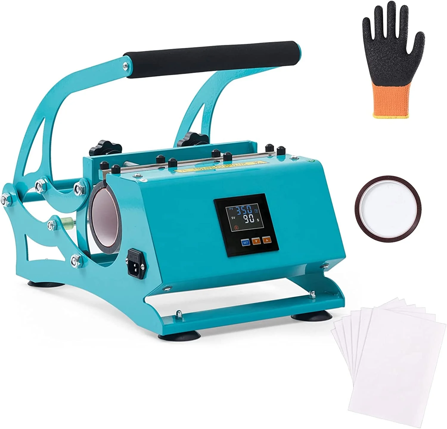 Cheapest free Shipping Hot Sale   11oz 15oz 20oz 30oz Sublimation Tumbler Heat Press