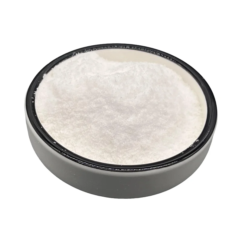 High Quality Spot Tranexamic Acid 99% Multi-specification Cas 1197-18-8 Cosmetic Raw Material Powder