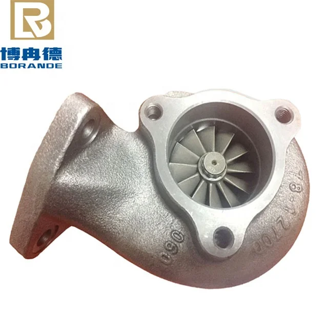 Rubber Coupling Assy For Excavator Vio30 Vio40 Vio50 Vio55 Vio60 Vio70 Vio75 Excavator Coupling