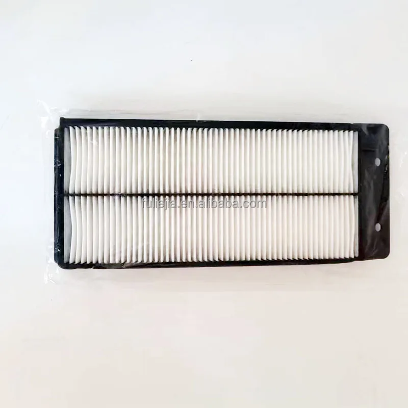 SyFuliejia Hot Sale Wholesale 55C5188 for LOVOL XCMG SANY Filter Excavator B421030810 KB16A003A 55C5188