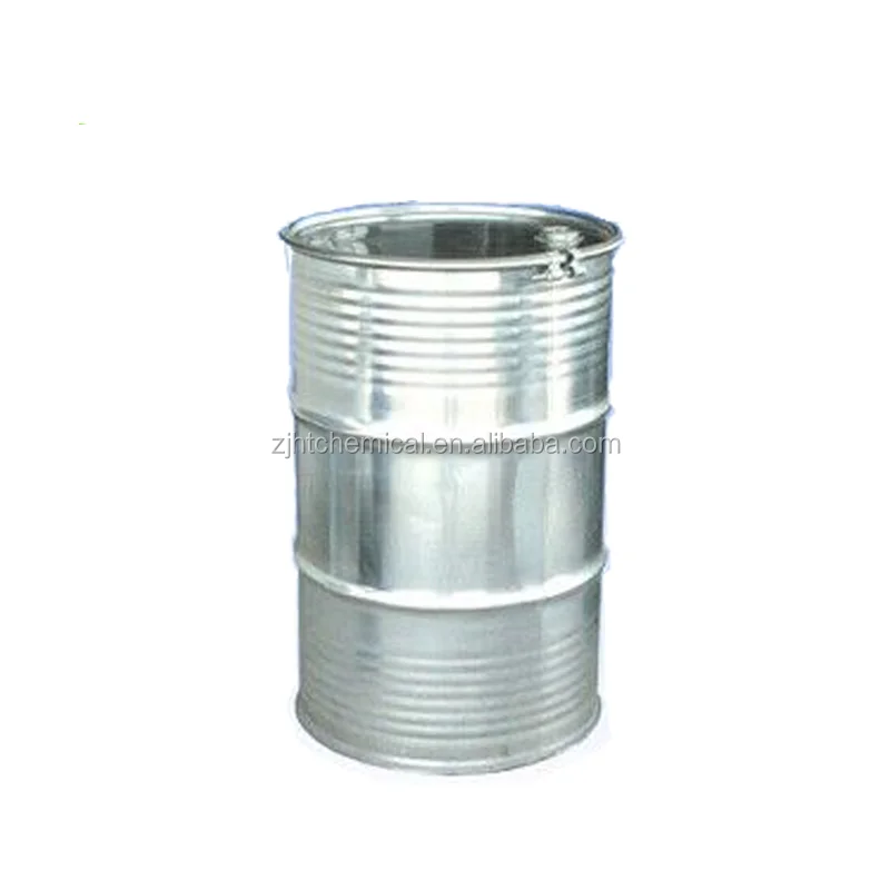 Chemicals for making foam/mattresses polyester polyol chemical memory foam