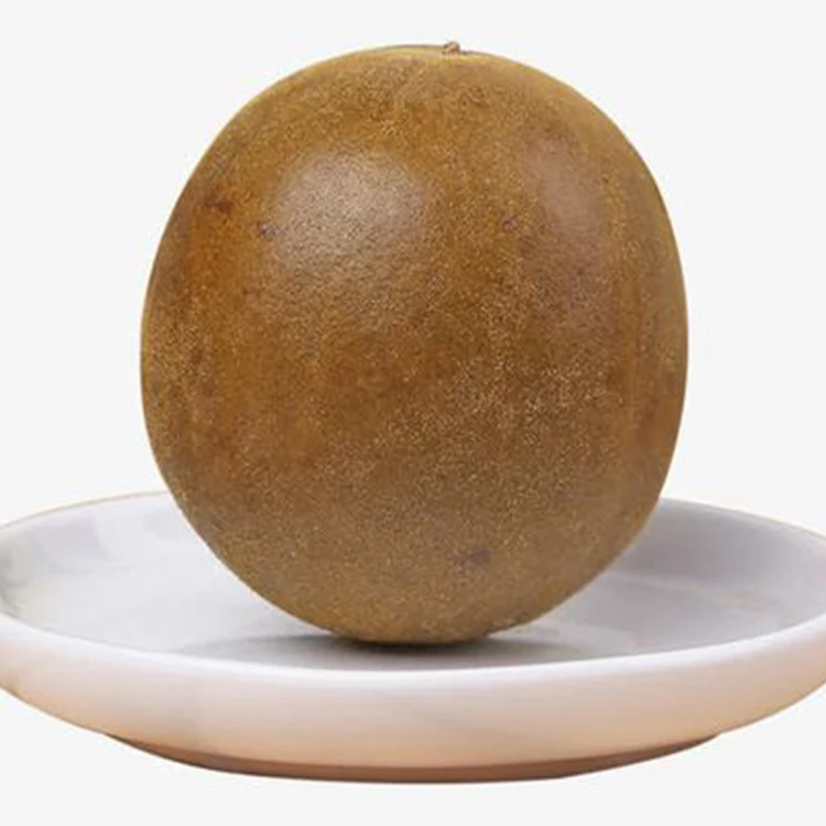 Bulk Chinese Luo Han Guo Fructus Momordicae Tea Natural Momordica Grosvenori Herbs