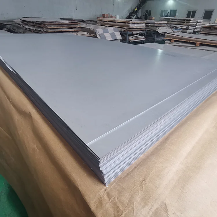 ta2 price implant ti gr4 grade 5 tc4 for porous metal high quality 99.9% ti-pure titanium plate price per kg